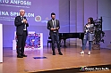 VBS_8096 - Seconda Conferenza Stampa di presentazione Salone Internazionale del Libro di Torino 2022